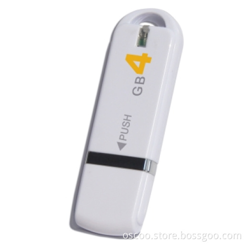 Wholesale USB Flash Drive Manufacturer